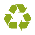 Pelissier Casse Auto Pertuis Recyclage